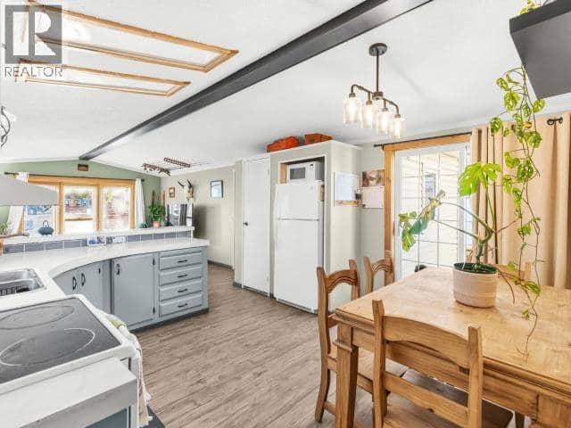 43-986 Range Road — photo 11 of 23