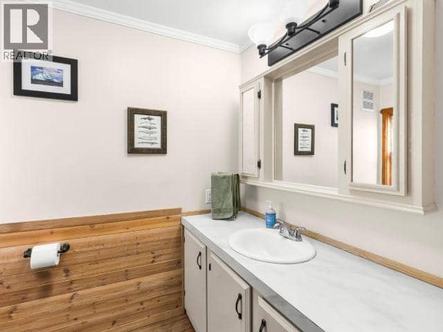 43-986 Range Road — photo 15 of 23