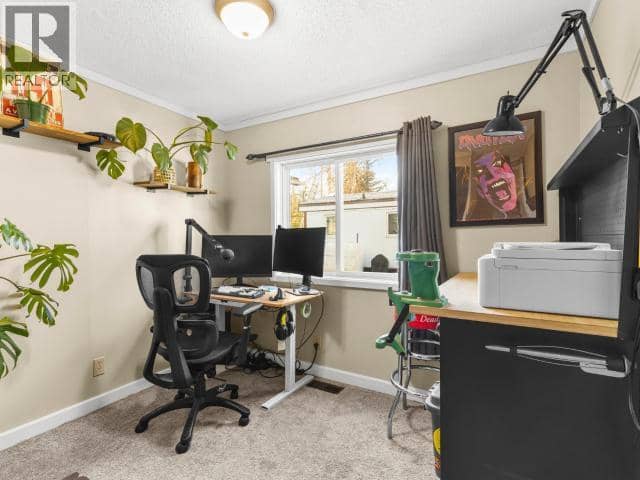 43-986 Range Road — photo 16 of 23