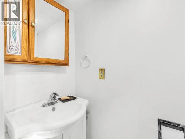 43-986 Range Road — photo 19 of 23