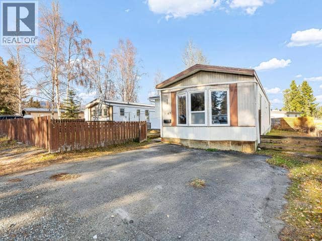 43-986 Range Road, Whitehorse, photo 2