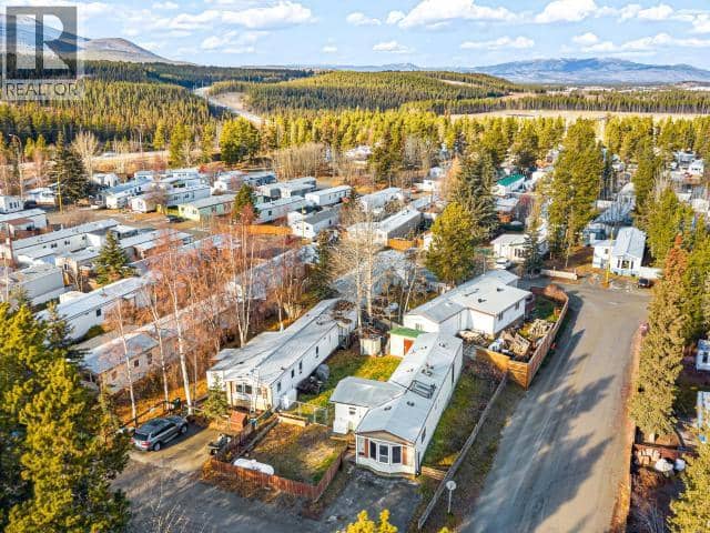 43-986 Range Road, Whitehorse, photo 3