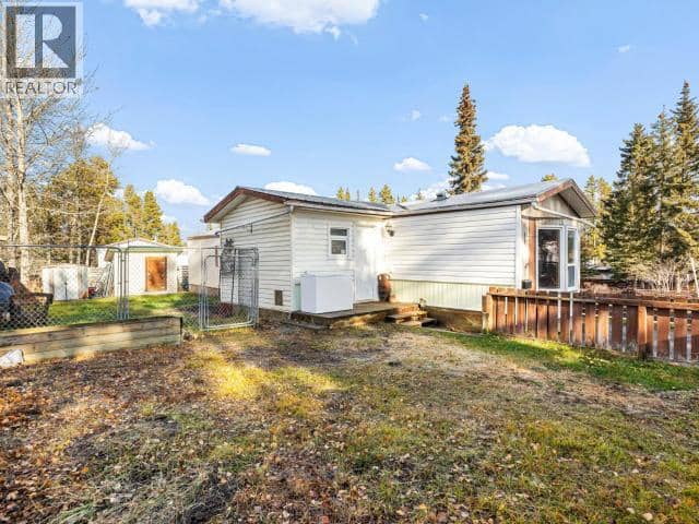 43-986 Range Road, Whitehorse, photo 5