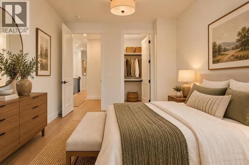 3412 1 Street NW — photo 18 of 40