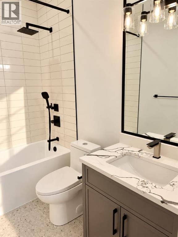 3412 1 Street NW — photo 22 of 40