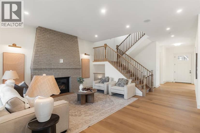 654 27 Avenue NW — photo 13 of 40