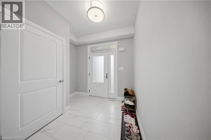 107 STEPHENSON Way, Palmerston, photo 5