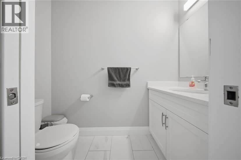107 STEPHENSON Way, Palmerston, photo 7