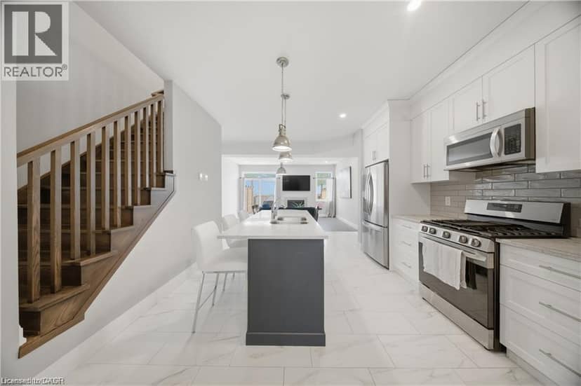 107 STEPHENSON Way — photo 9 of 40