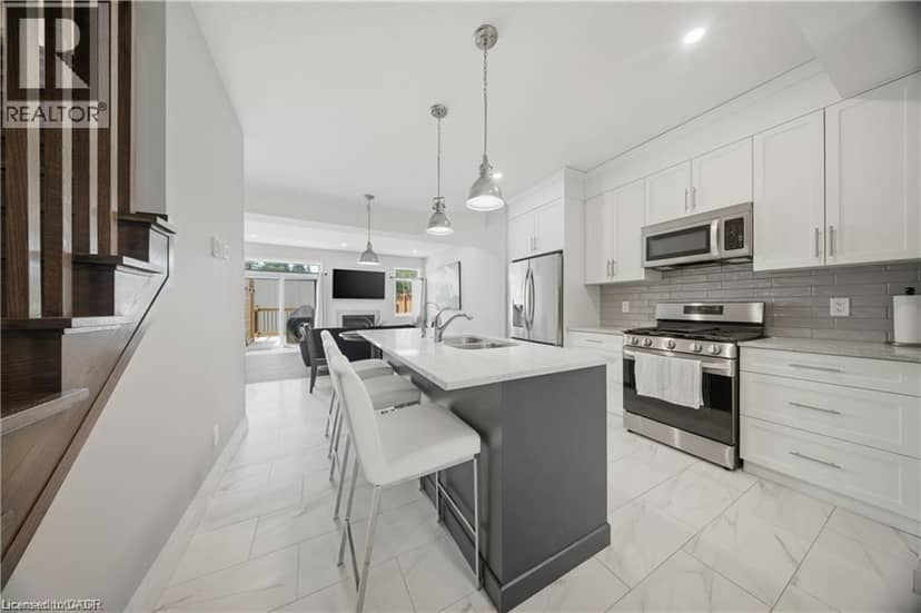 107 STEPHENSON Way — photo 10 of 40