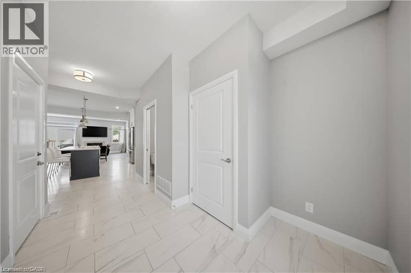 107 STEPHENSON Way, Palmerston, photo 6