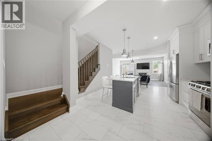 107 STEPHENSON Way, Palmerston, photo 8