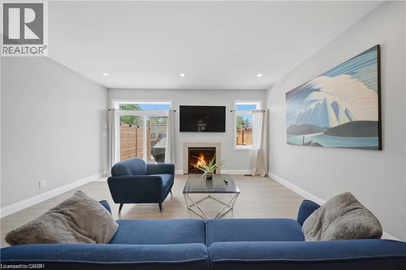 107 STEPHENSON Way — photo 16 of 40
