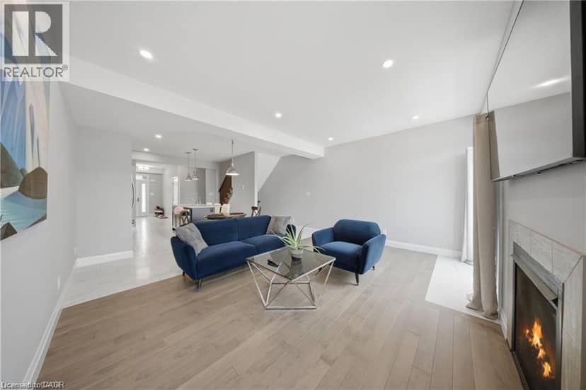 107 STEPHENSON Way — photo 19 of 40