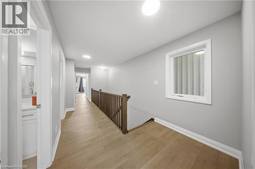 107 STEPHENSON Way — photo 20 of 40