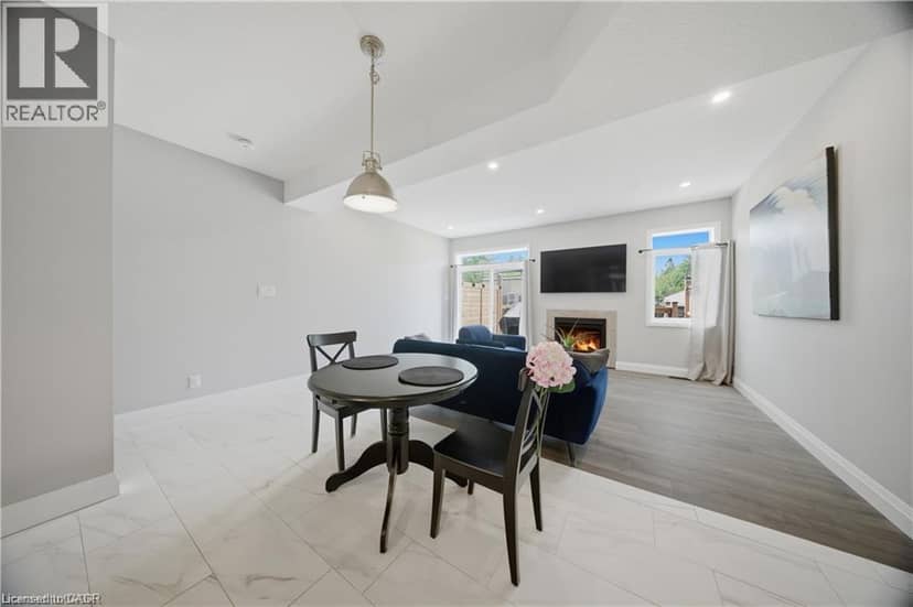 107 STEPHENSON Way — photo 14 of 40