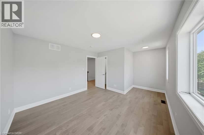 107 STEPHENSON Way — photo 22 of 40