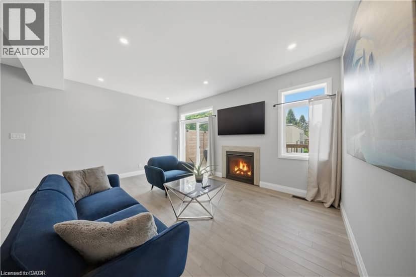 107 STEPHENSON Way — photo 17 of 40