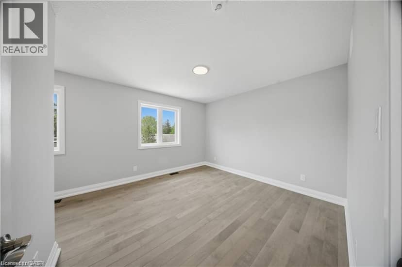 107 STEPHENSON Way — photo 21 of 40