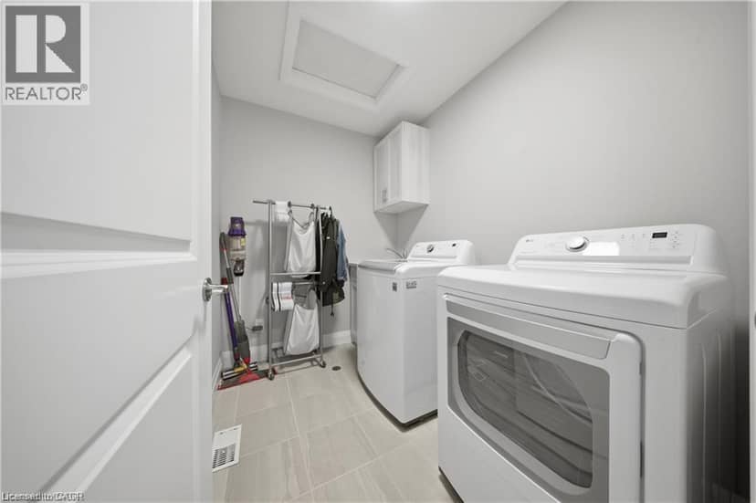 107 STEPHENSON Way — photo 25 of 40