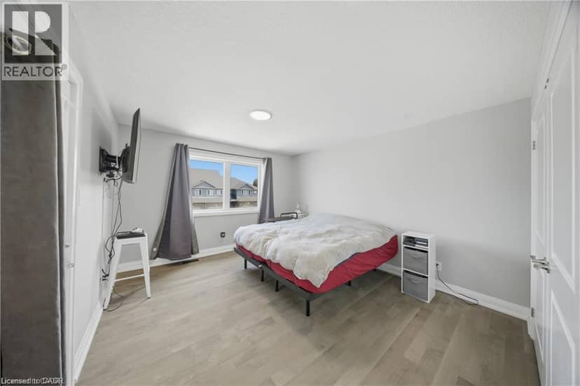 107 STEPHENSON Way — photo 30 of 40