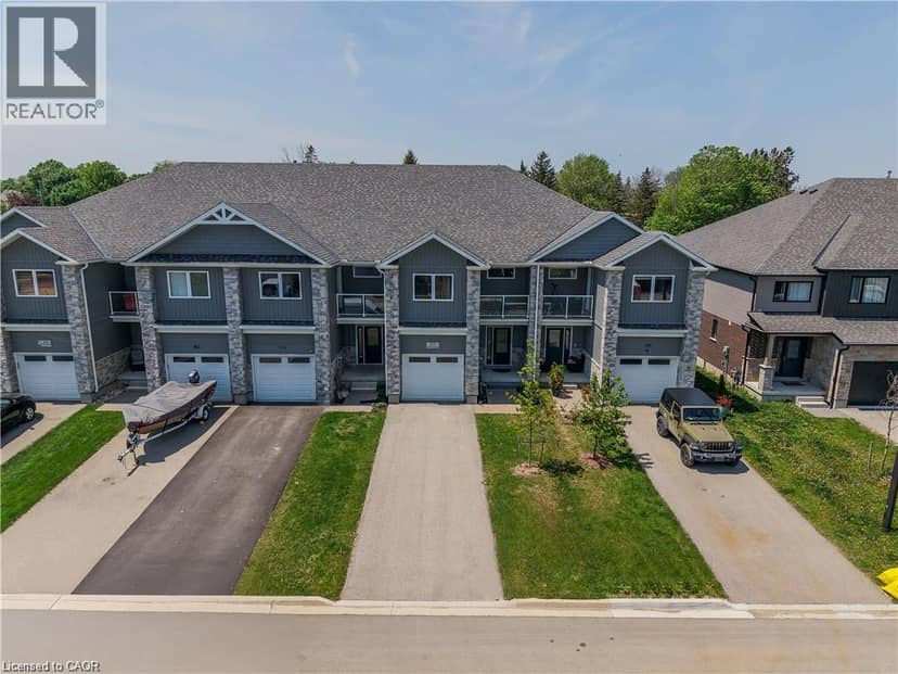 107 STEPHENSON Way — photo 36 of 40