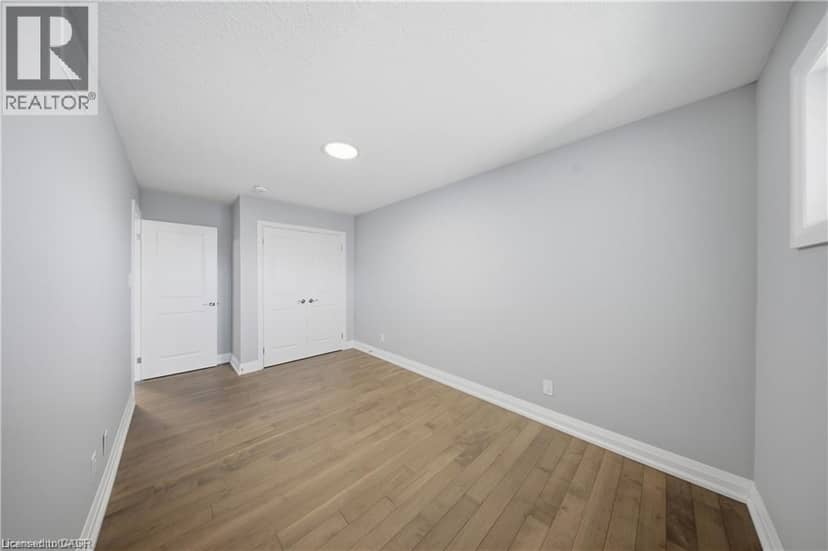 107 STEPHENSON Way — photo 27 of 40