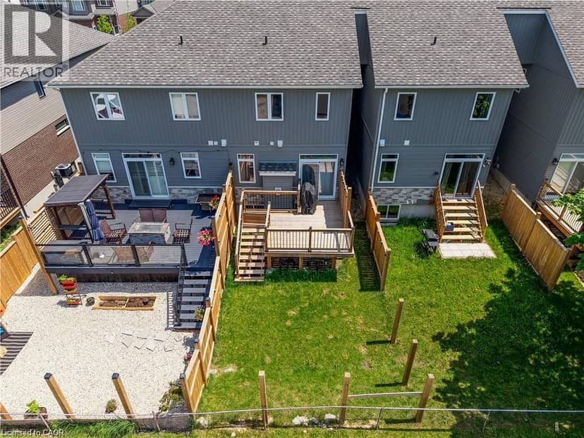 107 STEPHENSON Way — photo 39 of 40