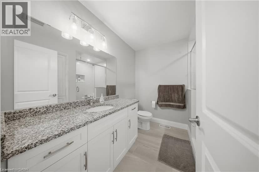 107 STEPHENSON Way — photo 29 of 40