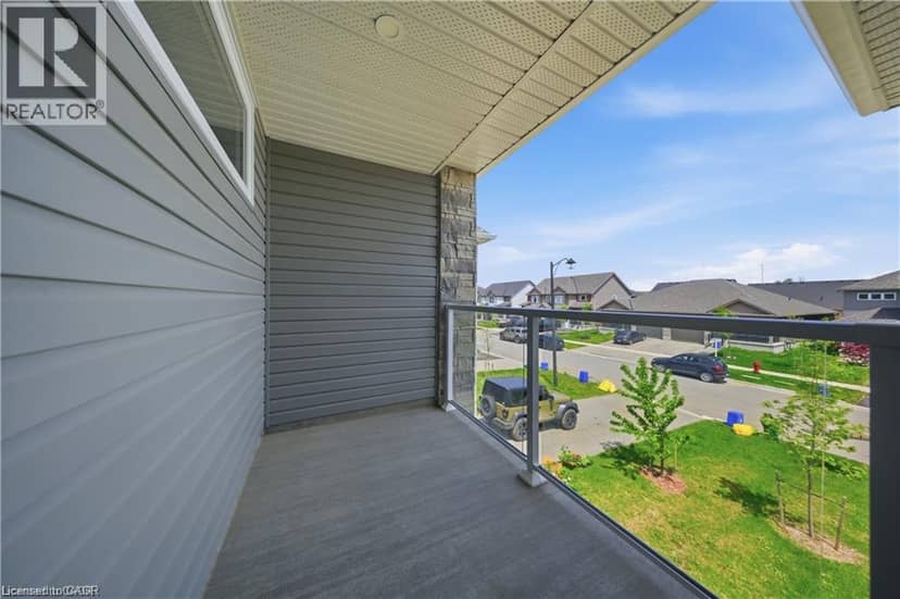 107 STEPHENSON Way — photo 32 of 40