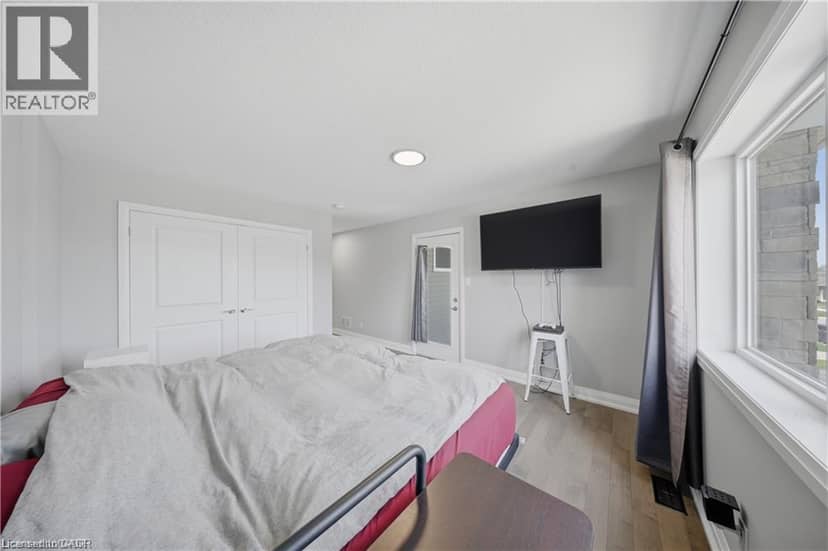 107 STEPHENSON Way — photo 31 of 40