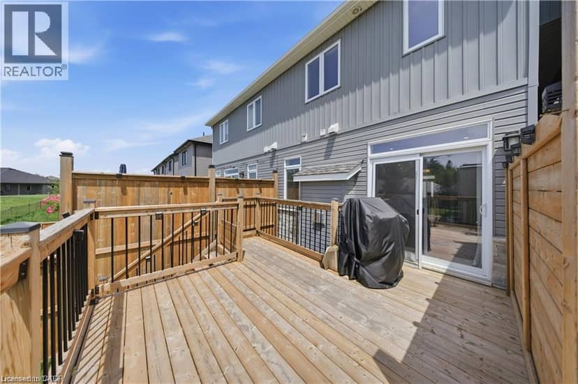 107 STEPHENSON Way — photo 34 of 40