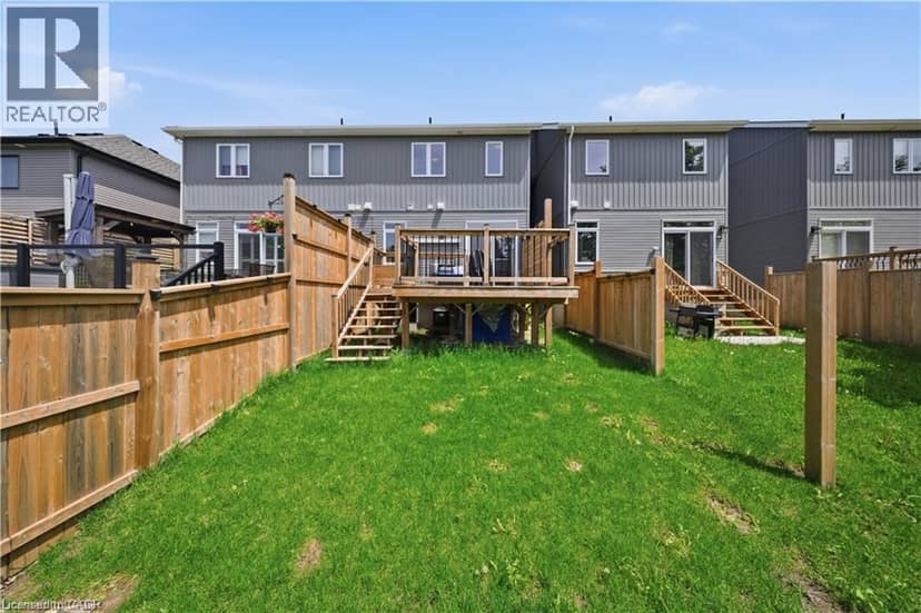 107 STEPHENSON Way — photo 35 of 40