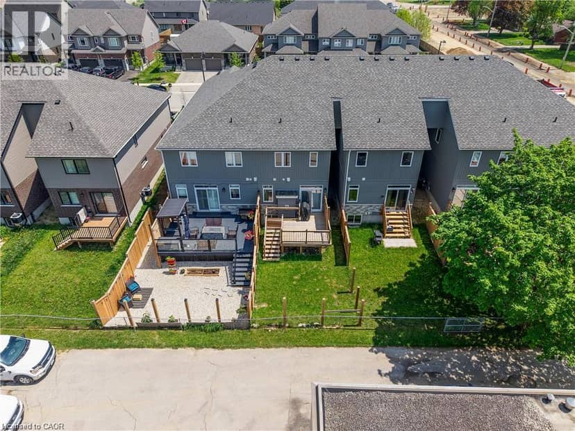107 STEPHENSON Way — photo 40 of 40