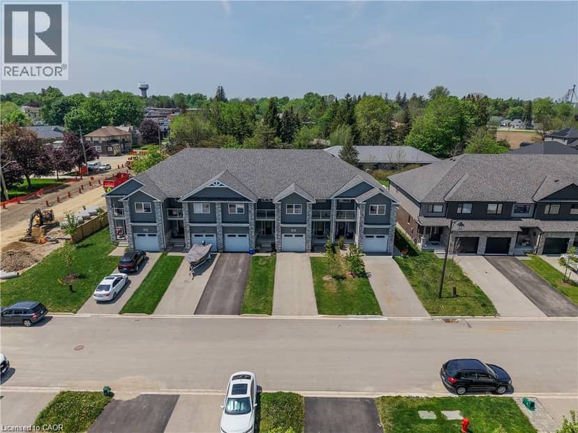 107 STEPHENSON Way — photo 37 of 40