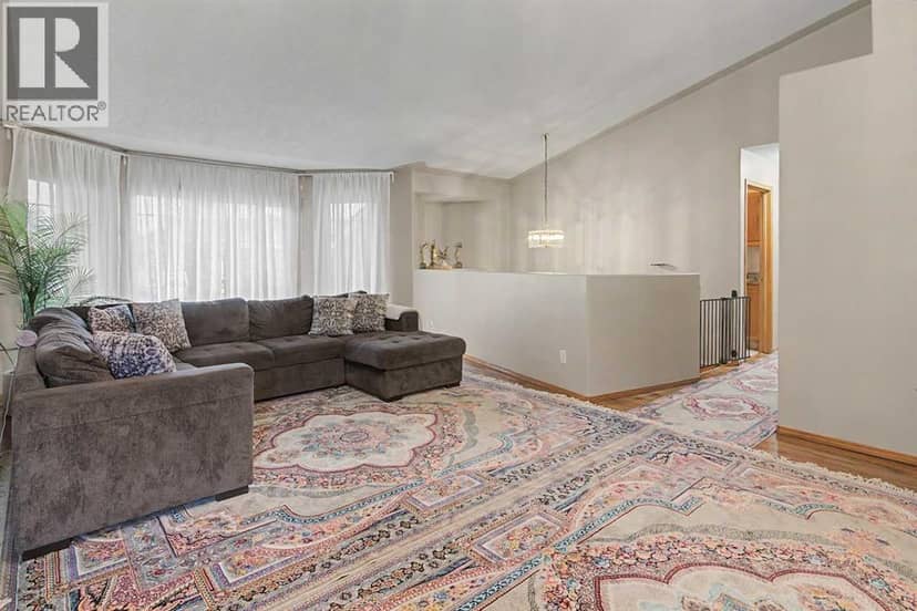 7212 California Boulevard NE, Calgary, photo 8