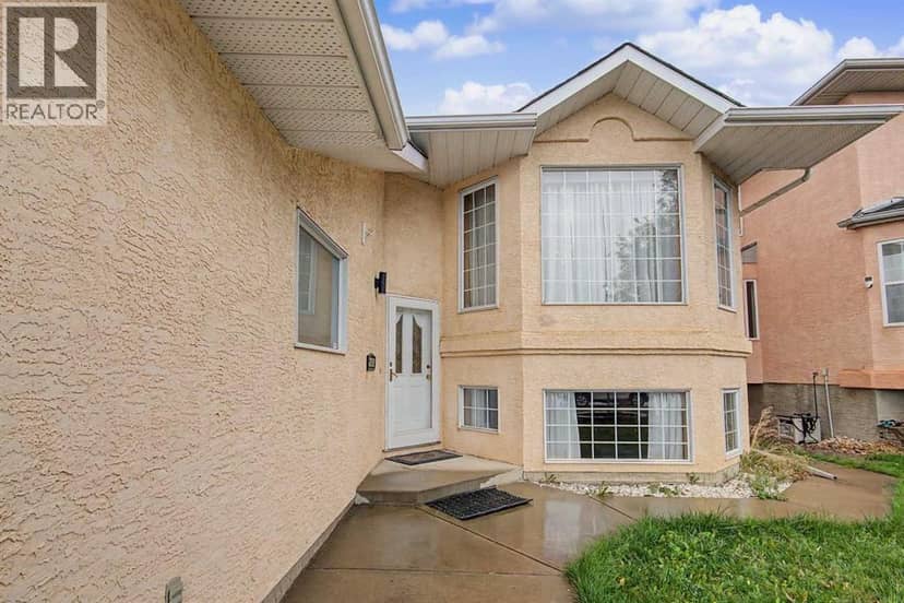 7212 California Boulevard NE, Calgary, photo 2