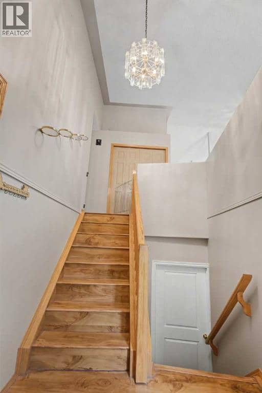 7212 California Boulevard NE, Calgary, photo 4