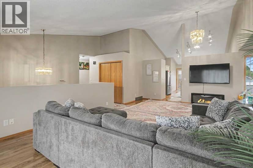 7212 California Boulevard NE, Calgary, photo 6
