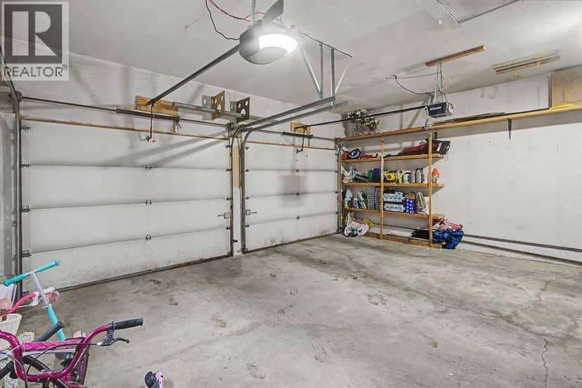 7212 California Boulevard NE — photo 33 of 40