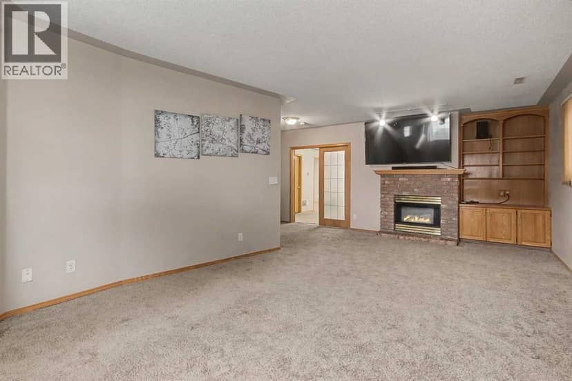 7212 California Boulevard NE — photo 24 of 40