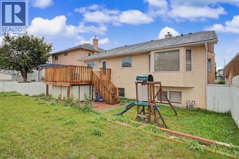 7212 California Boulevard NE — photo 37 of 40