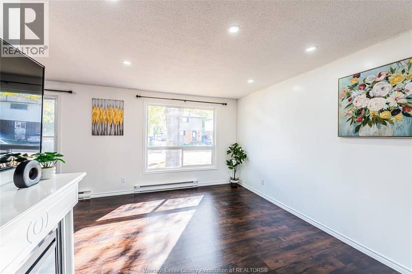 9370 Aire Court — photo 10 of 33