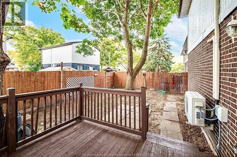 9370 Aire Court — photo 28 of 33