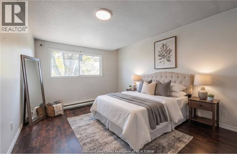 9370 Aire Court — photo 19 of 33