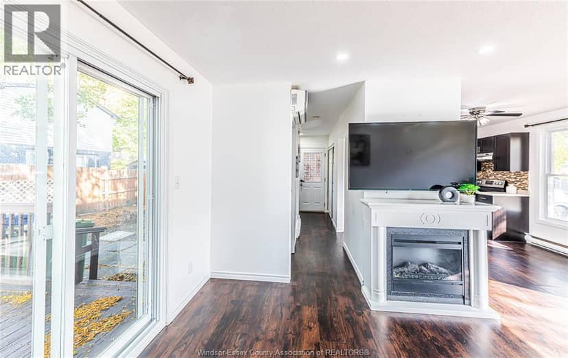 9370 Aire Court — photo 11 of 33