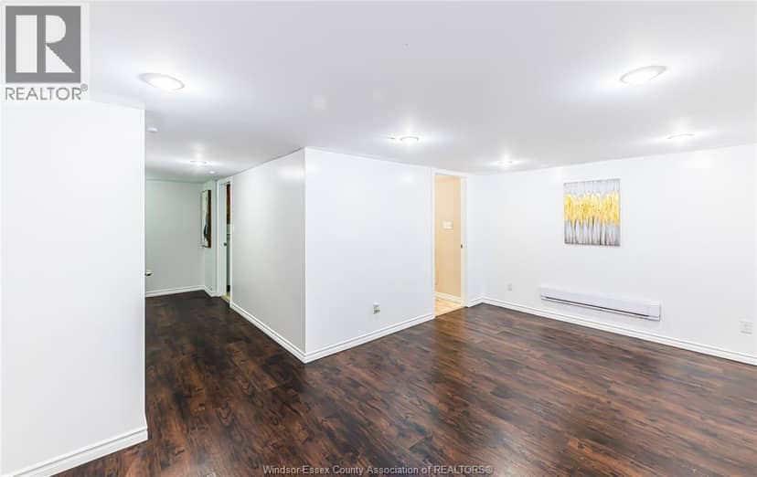 9370 Aire Court — photo 23 of 33