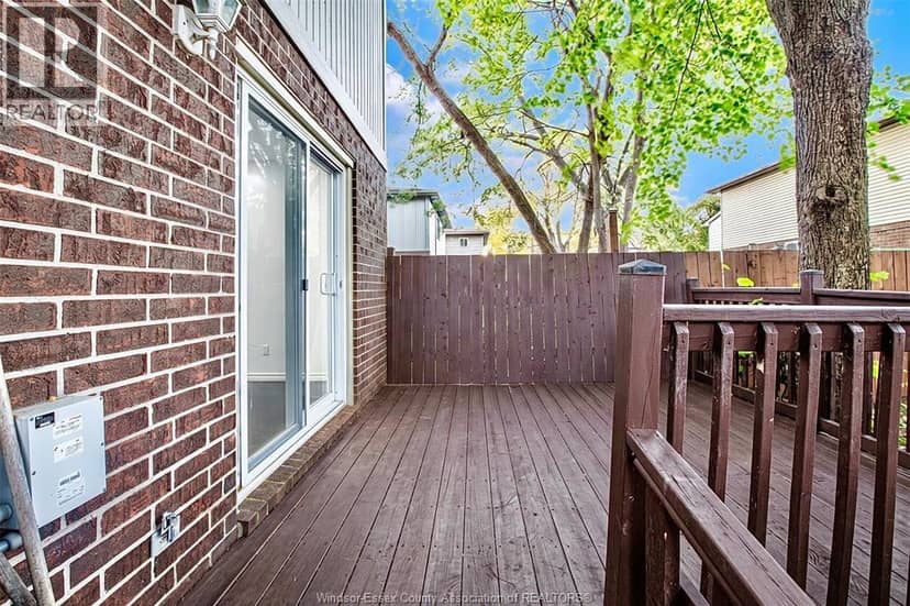 9370 Aire Court — photo 29 of 33