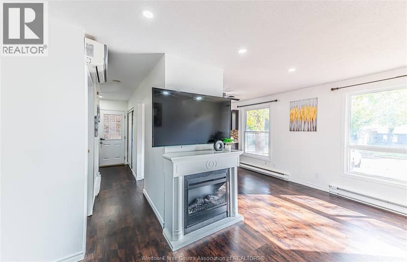 9370 Aire Court — photo 7 of 33