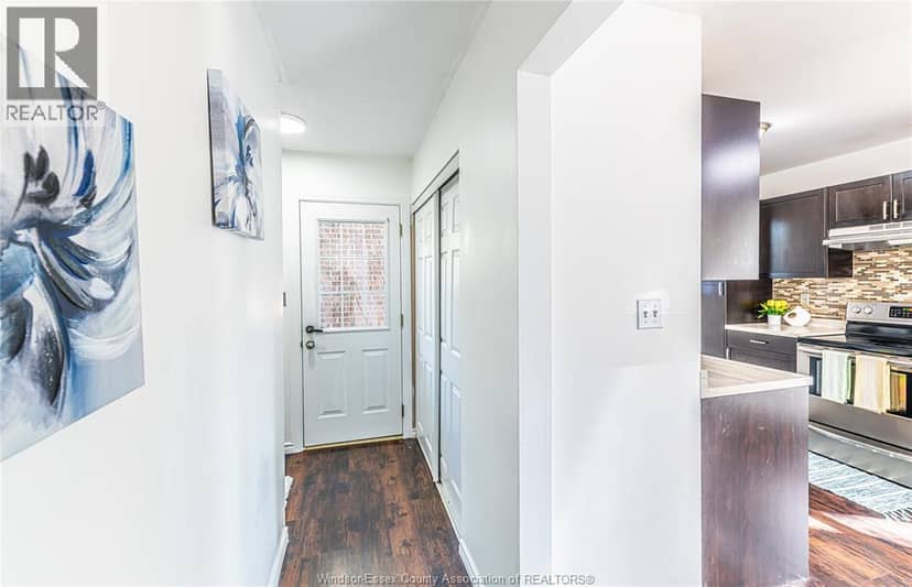 9370 Aire Court — photo 6 of 33
